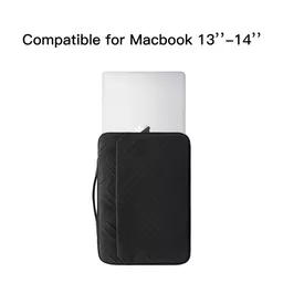 MU-UU-LAP-SLVEB-DBLU3 (Copy).png