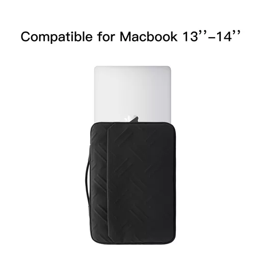 MU-UU-LAP-SLVEB-DBLU3 (Copy).png