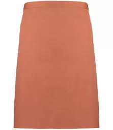 PR151%20CHE%20FRONT.jpg?
