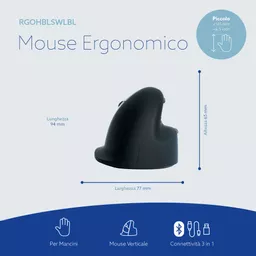 PMOf9-LOAUSaoY6etgNkkw.c-r.jpg?