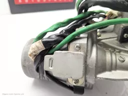 3ec1c978-abca-440c-ab19-d8204430acec.jpeg?