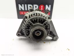 e891ea35-3b2b-47da-9a4b-811e75b21a43.jpeg?