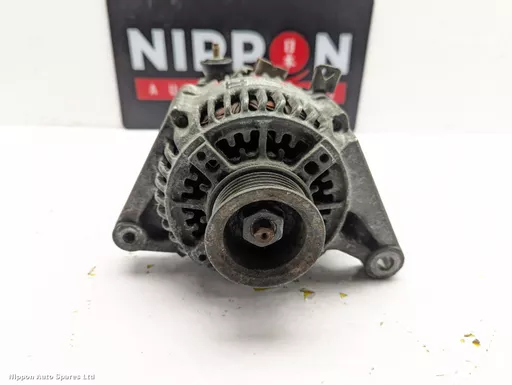 e891ea35-3b2b-47da-9a4b-811e75b21a43.jpeg?