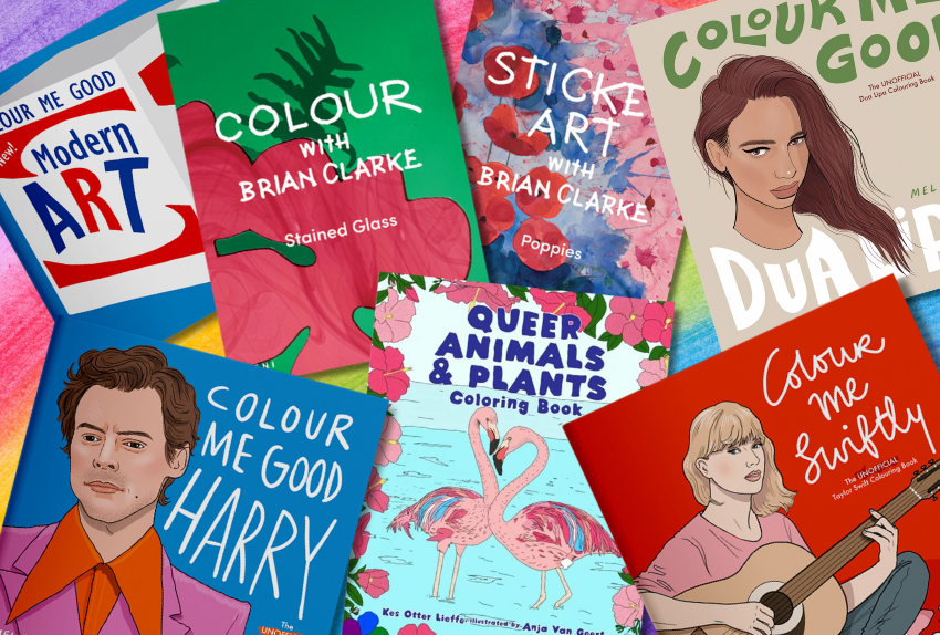 Colouring Books.png