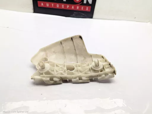 a128a09a-b087-44a3-8ed7-2b715cbe7f78.jpeg?