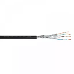 1623076136-65637000.jpg?