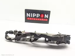 512e43fa-5940-4bf8-b19b-0a4a1185d59b.jpeg?