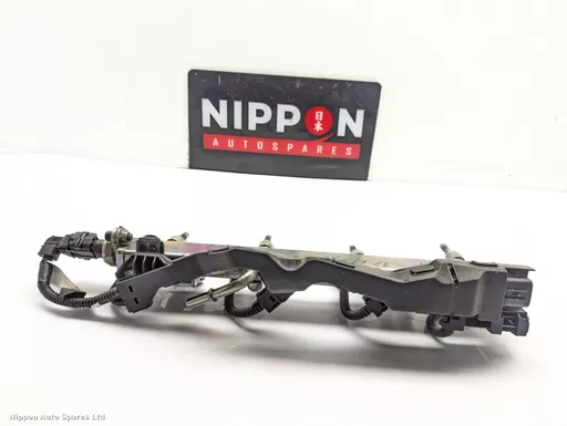 512e43fa-5940-4bf8-b19b-0a4a1185d59b.jpeg?