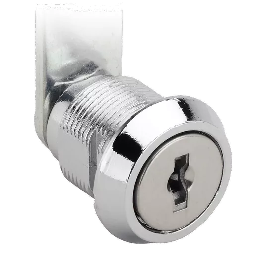 RONIS 14200 Nut Fix Master Keyed Camlock