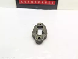 db333020-f61f-424e-bed3-6070f818972c.jpeg?