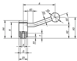 Flat-Tension-Lever-Drawing-20_1200x1200.jpg?