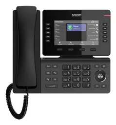 hmTU-IazPUmHOd_xP25mdQ.c-r.jpg?