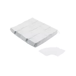 1563455830-55166700.jpg?