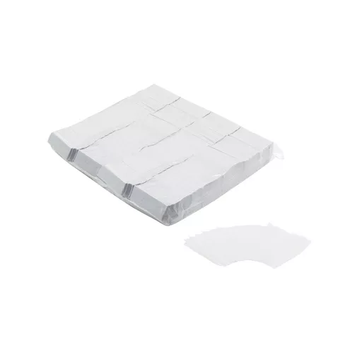 1563455830-55166700.jpg?