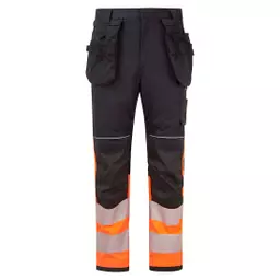 FR452OBR.jpg?