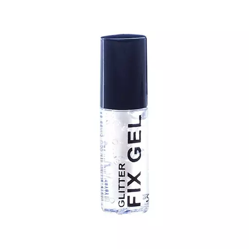 Stargazer Glitter Fixing Gel 2.9ml