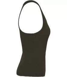 NS344%20ORK%20RIGHT.jpg?