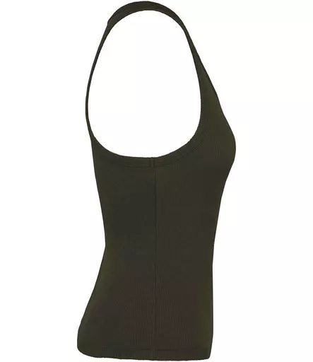 NS344%20ORK%20RIGHT.jpg?