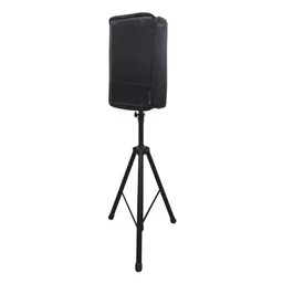 1655889591-04467900.png?