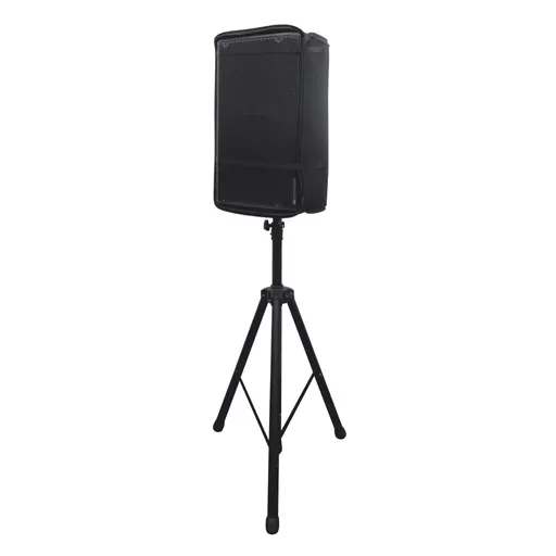 1655889591-04467900.png?