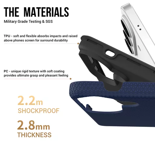 XQI-GS26-DUAL-NVY7 (Copy).png