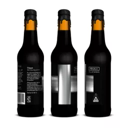 Product shot - Titaan.jpg