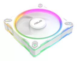 oVZrvhsRN0yG2m8JWrrTYA.c-r.jpg?