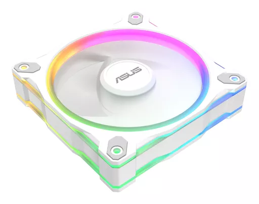 oVZrvhsRN0yG2m8JWrrTYA.c-r.jpg?