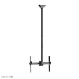 Neomounts-CL35-440BL16L_05.jpg?
