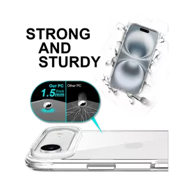 XQI-IP17A-PA-CLR9 (Copy).png