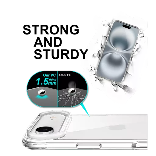 XQI-IP17A-PA-CLR9 (Copy).png