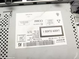 2a232f50-03cf-4b53-b512-1846306e32ed.jpeg?