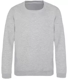 JH030B%20HEA%20FRONT.jpg?