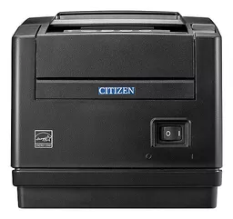 Tzd9zDZvhketjsEnV84rIw.c-r.jpg?