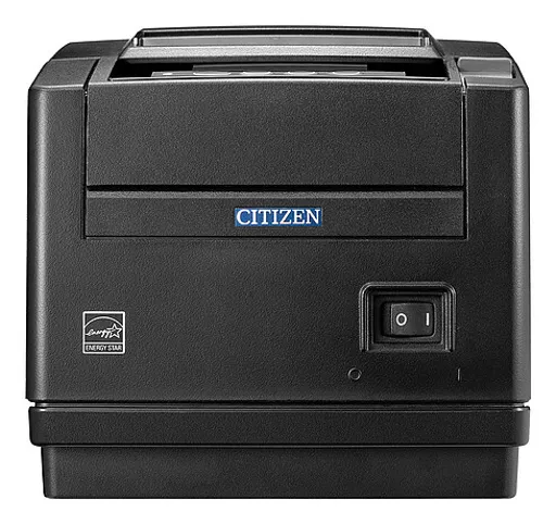 Tzd9zDZvhketjsEnV84rIw.c-r.jpg?