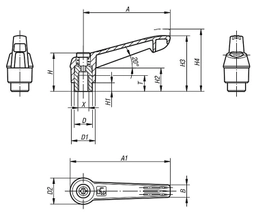 Plastic-clamp-lever_1200x1200.jpg?