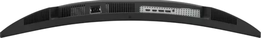 GPG-25-MON-VX3418C-2K-Product Photo_C01_pc_l.webp