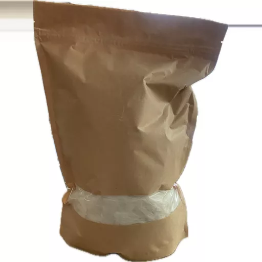 Wood Pulp Fibres