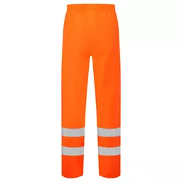 shv-l40282_ladies_hv_dua_overtrouser_orange_back.jpg?