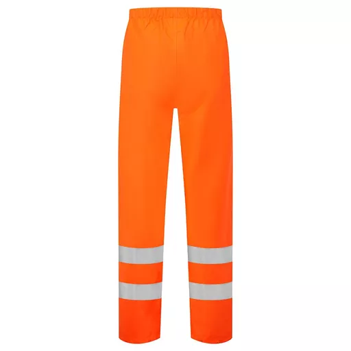shv-l40282_ladies_hv_dua_overtrouser_orange_back.jpg?