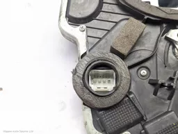 ab091a32-56d9-42a7-adf7-79198024078a.jpeg?