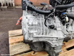 7b8ddc4a-874c-49cf-9e0f-5a6dc83f7417.jpeg?