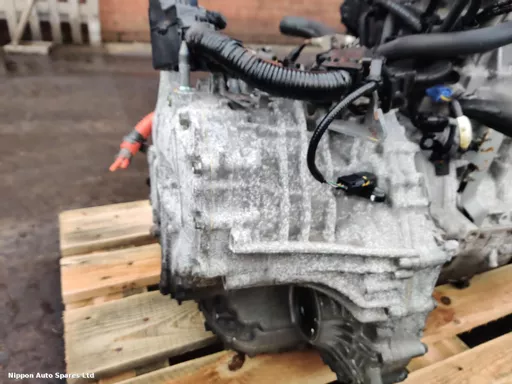 7b8ddc4a-874c-49cf-9e0f-5a6dc83f7417.jpeg?