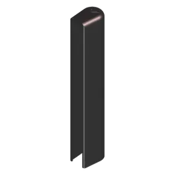 L33873_1.png?
