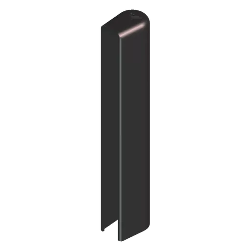 L33873_1.png?
