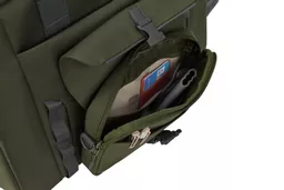 TnLjaxsluEGRxGl0Quqs0w.c-r.jpg?