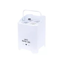 1676976641-82751200.jpg?