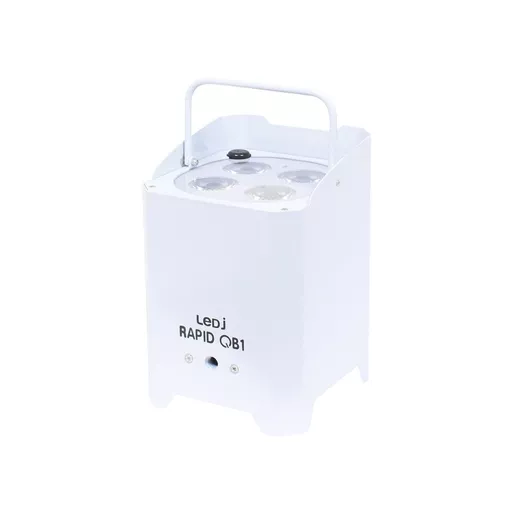 1676976641-82751200.jpg?