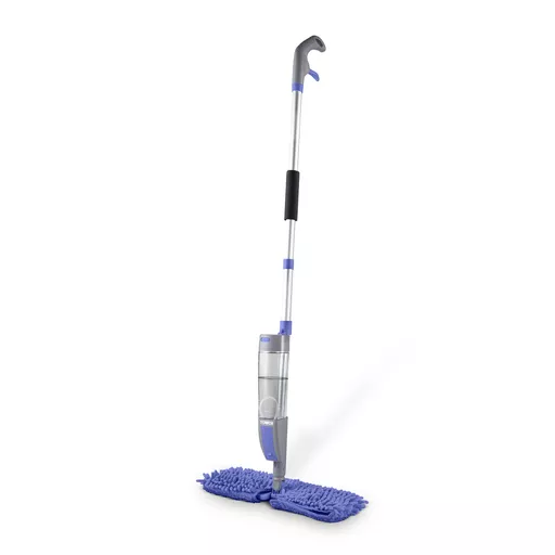 Anti Bac Spray Mop