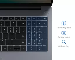 XI34WPTqRE2vQRsmB2By3w.c-r.jpg?